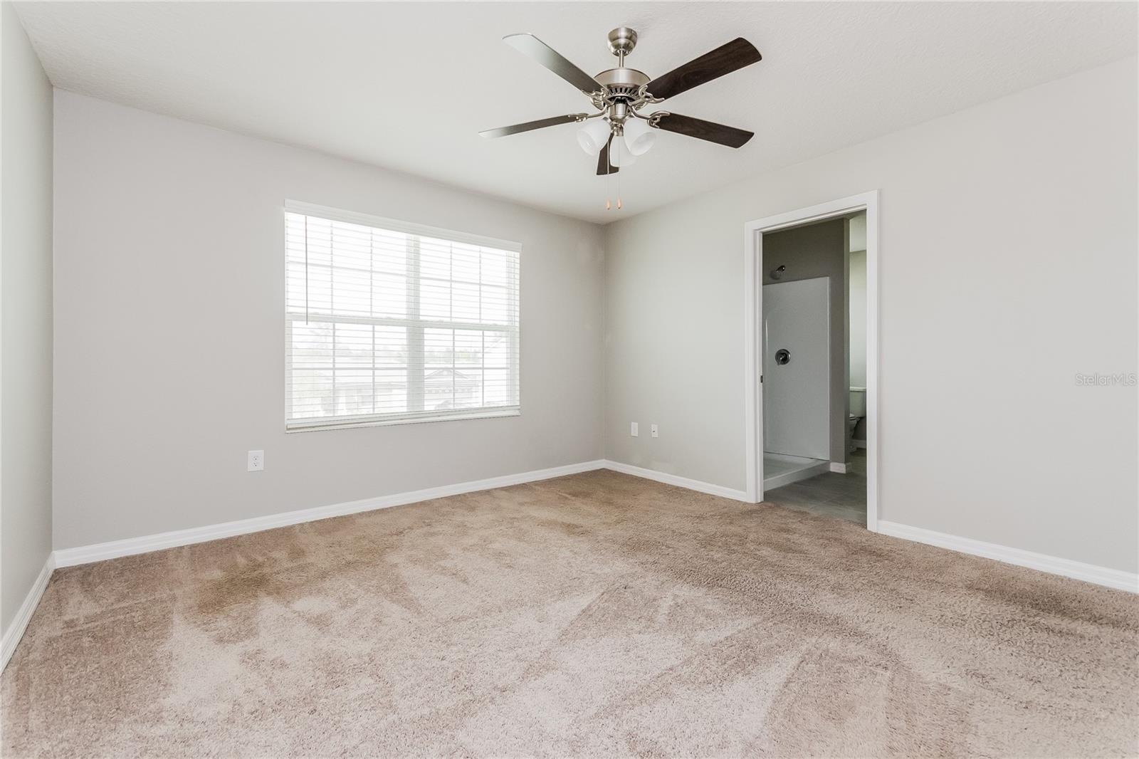 222 FIG CT, KISSIMMEE, FL, 34759