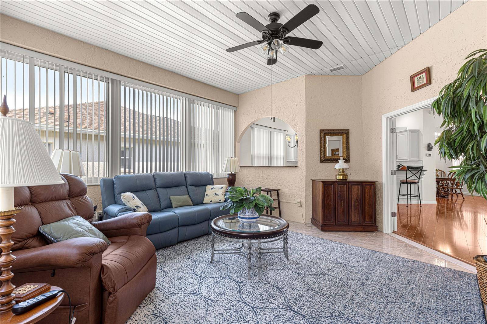 17130 SE 115TH TERRACE RD, SUMMERFIELD, FL, 34491