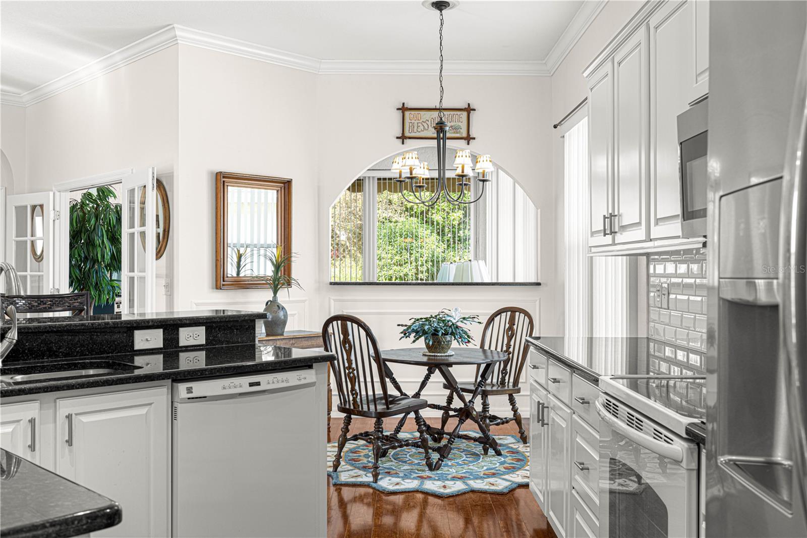 17130 SE 115TH TERRACE RD, SUMMERFIELD, FL, 34491