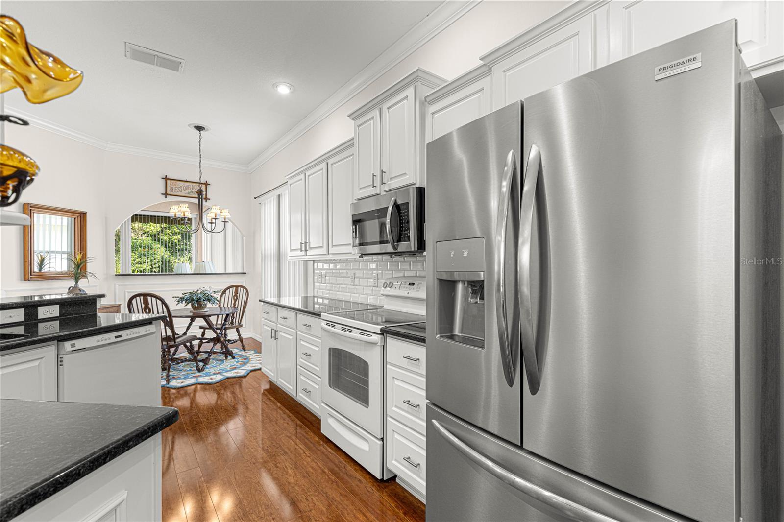 17130 SE 115TH TERRACE RD, SUMMERFIELD, FL, 34491