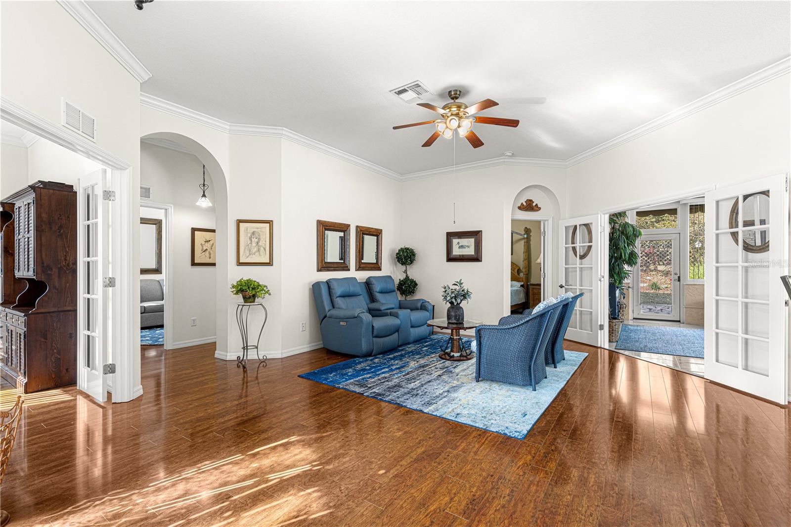 17130 SE 115TH TERRACE RD, SUMMERFIELD, FL, 34491