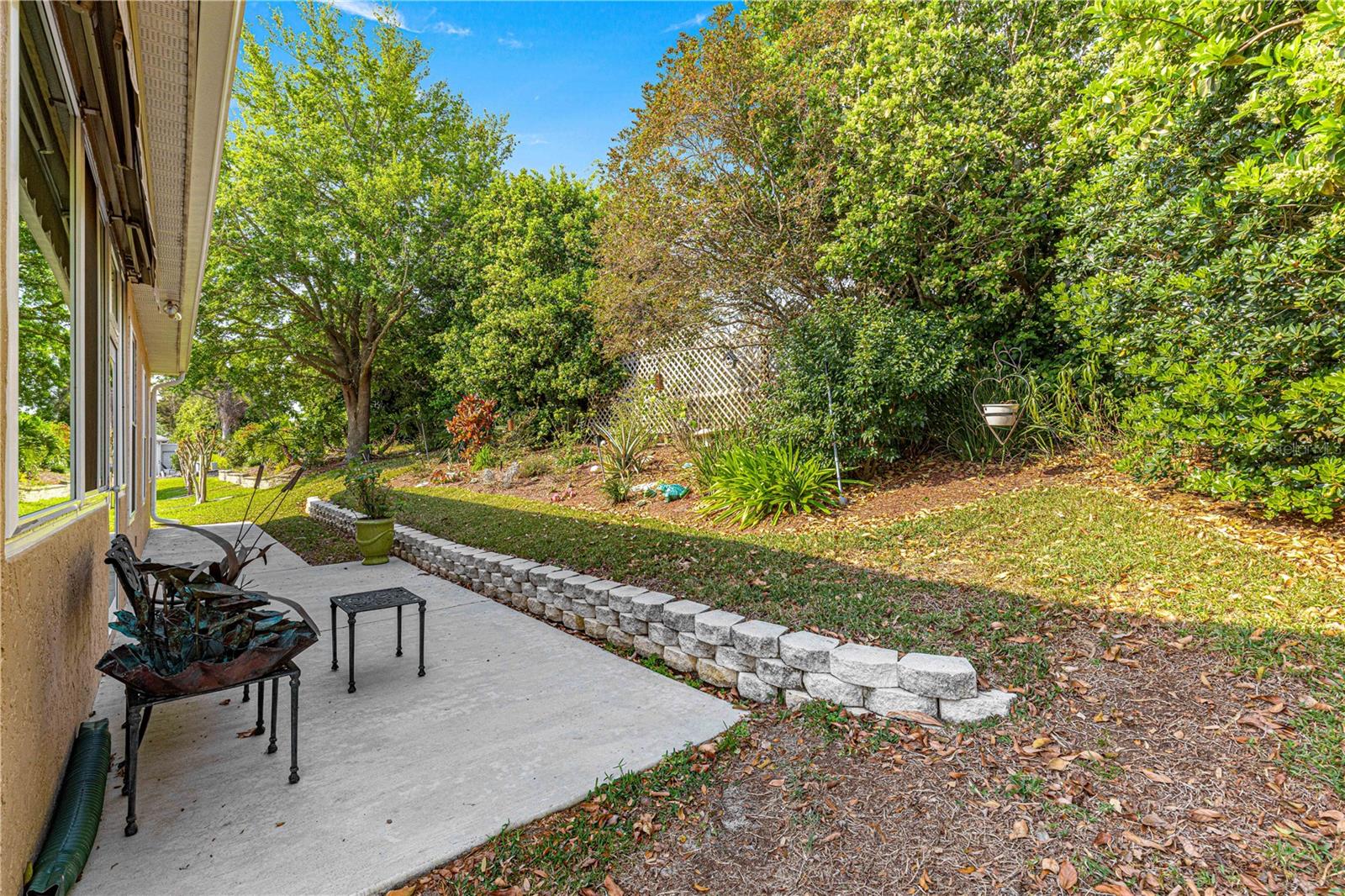 17130 SE 115TH TERRACE RD, SUMMERFIELD, FL, 34491