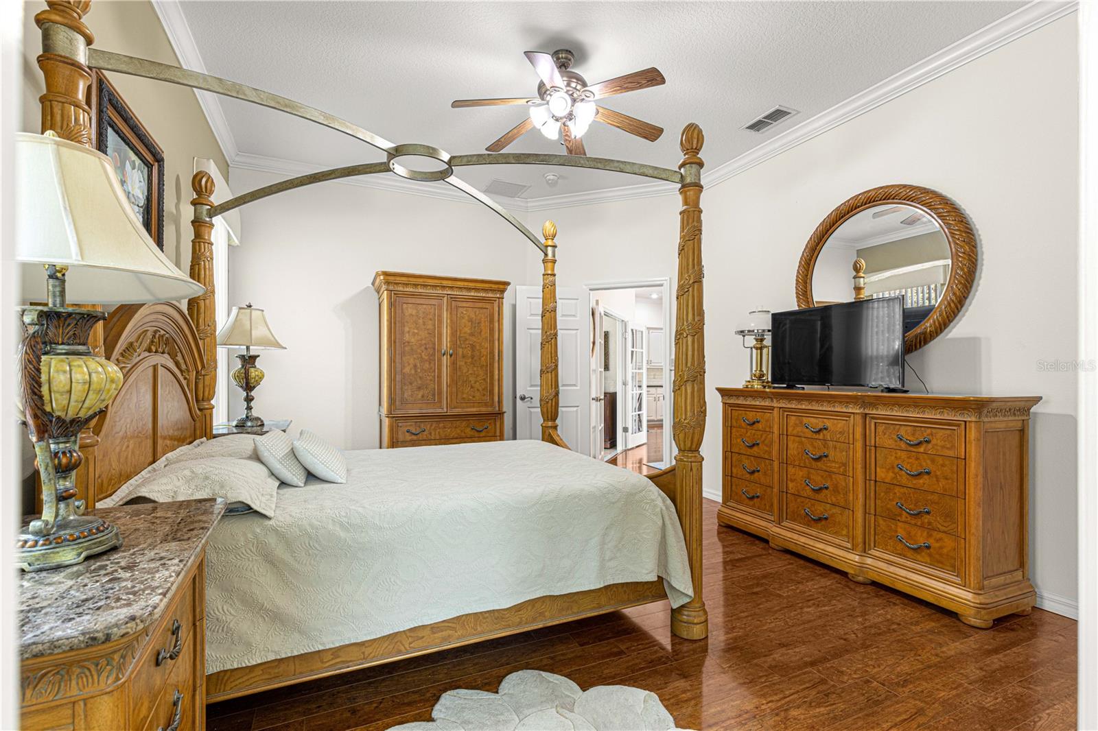 17130 SE 115TH TERRACE RD, SUMMERFIELD, FL, 34491