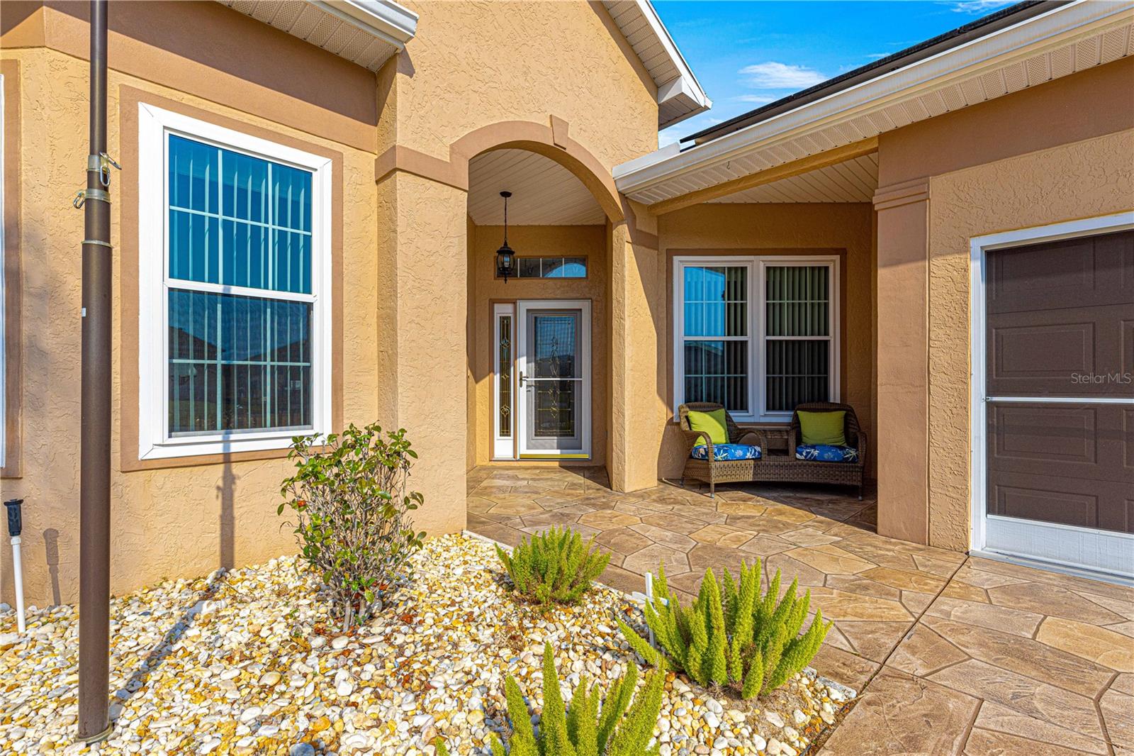 17130 SE 115TH TERRACE RD, SUMMERFIELD, FL, 34491