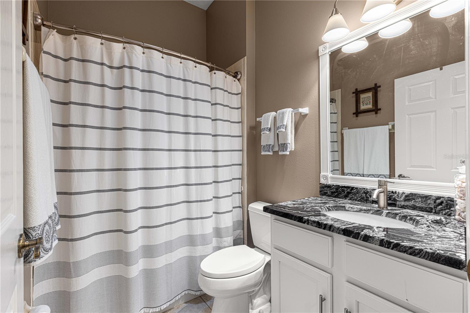 17130 SE 115TH TERRACE RD, SUMMERFIELD, FL, 34491