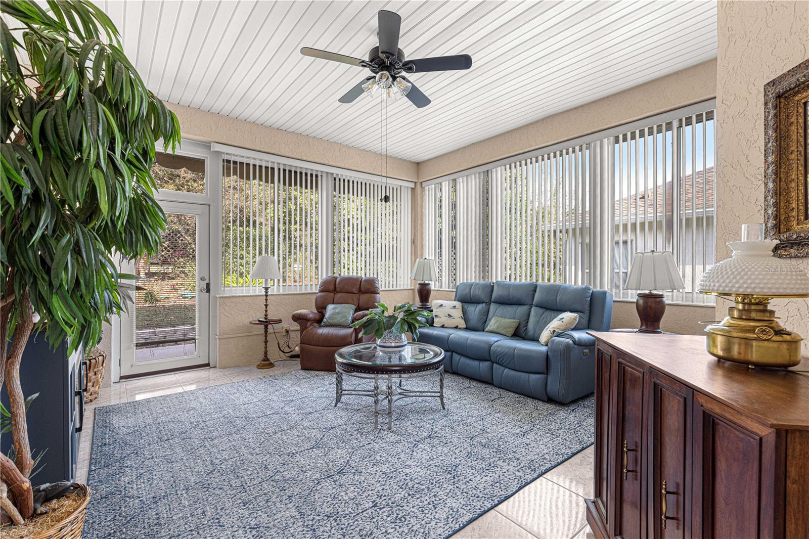 17130 SE 115TH TERRACE RD, SUMMERFIELD, FL, 34491