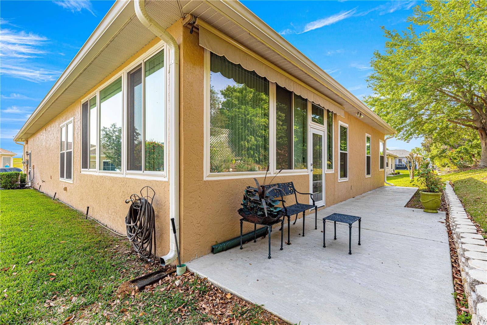 17130 SE 115TH TERRACE RD, SUMMERFIELD, FL, 34491