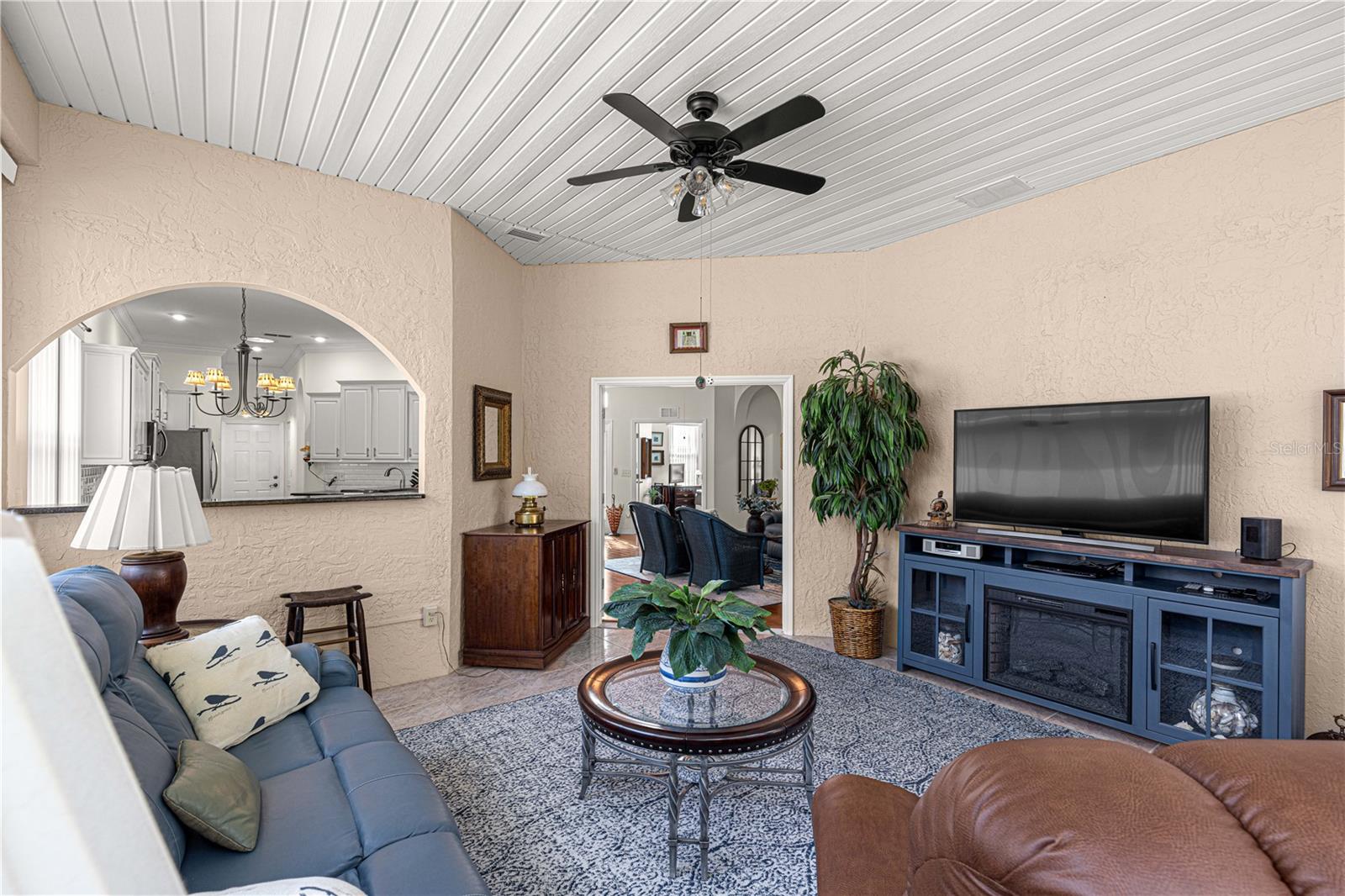 17130 SE 115TH TERRACE RD, SUMMERFIELD, FL, 34491
