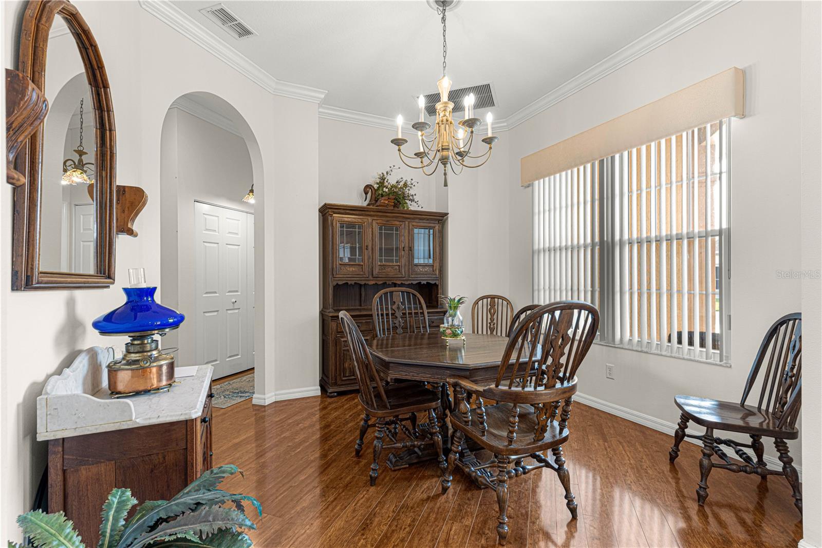 17130 SE 115TH TERRACE RD, SUMMERFIELD, FL, 34491