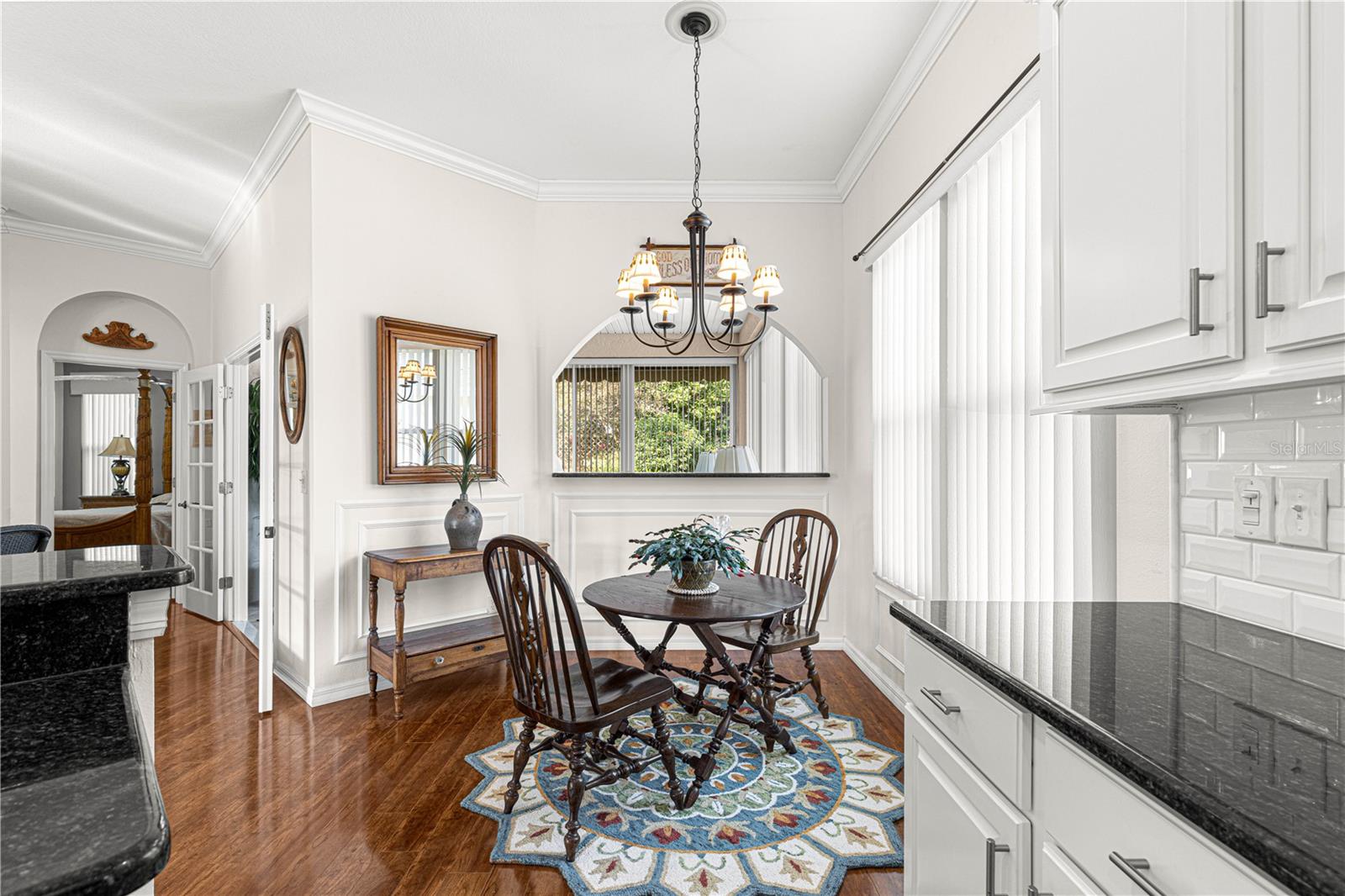 17130 SE 115TH TERRACE RD, SUMMERFIELD, FL, 34491