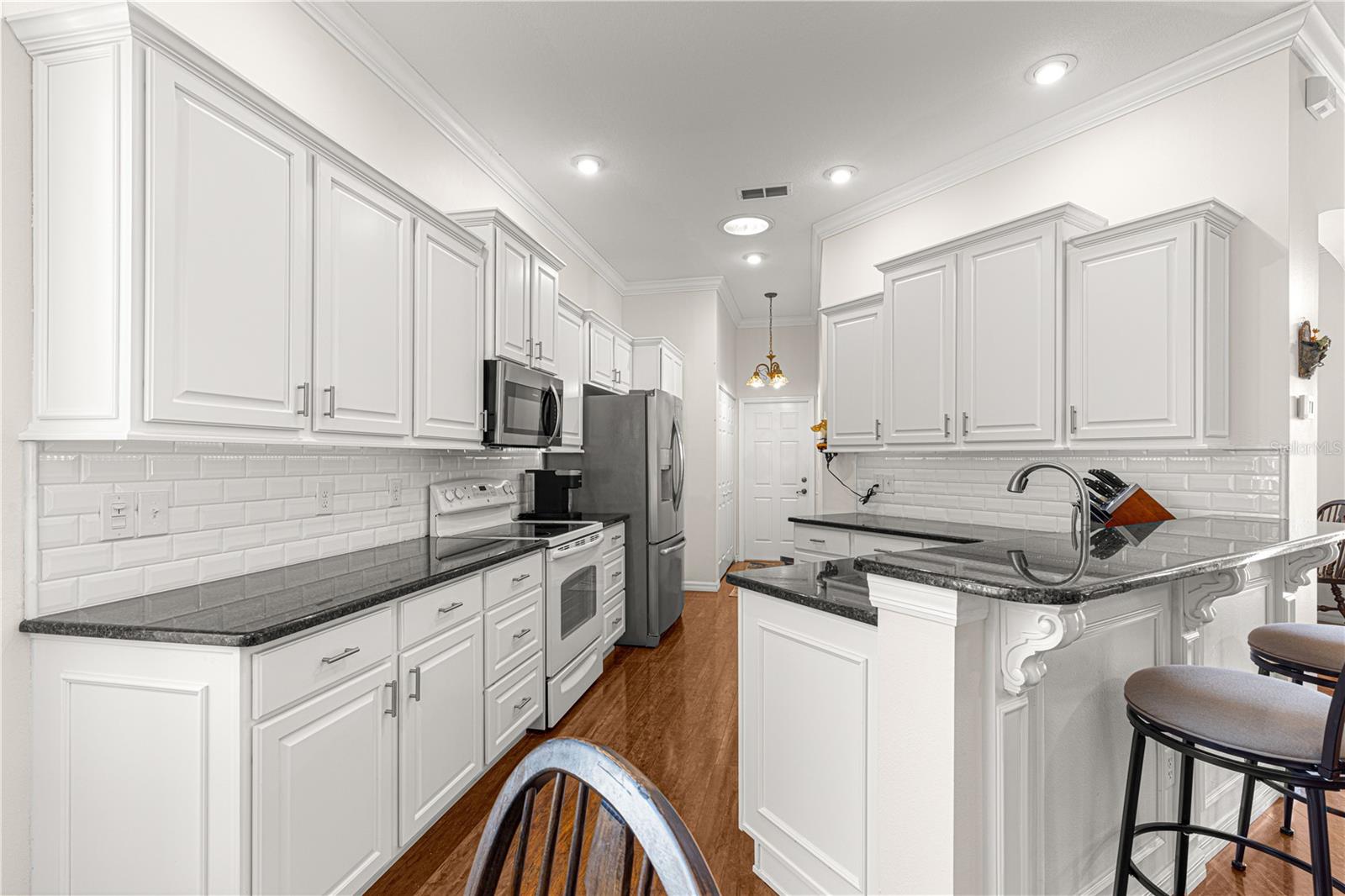 17130 SE 115TH TERRACE RD, SUMMERFIELD, FL, 34491