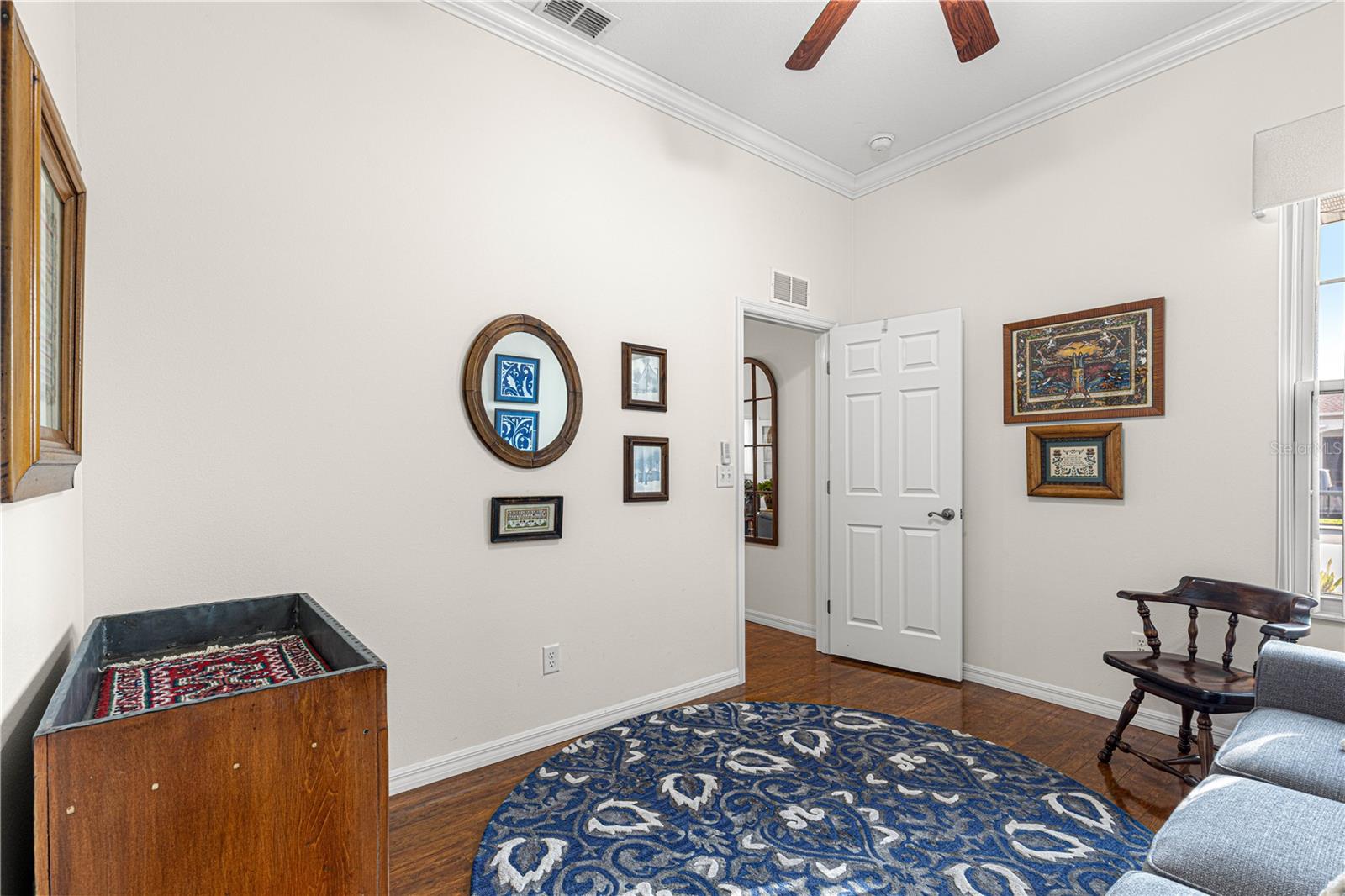 17130 SE 115TH TERRACE RD, SUMMERFIELD, FL, 34491