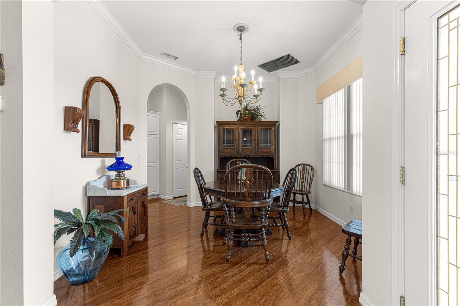 17130 SE 115TH TERRACE RD, SUMMERFIELD, FL, 34491
