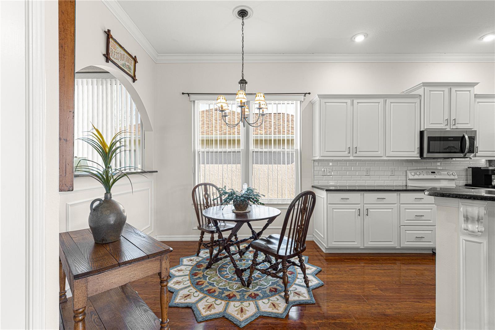 17130 SE 115TH TERRACE RD, SUMMERFIELD, FL, 34491