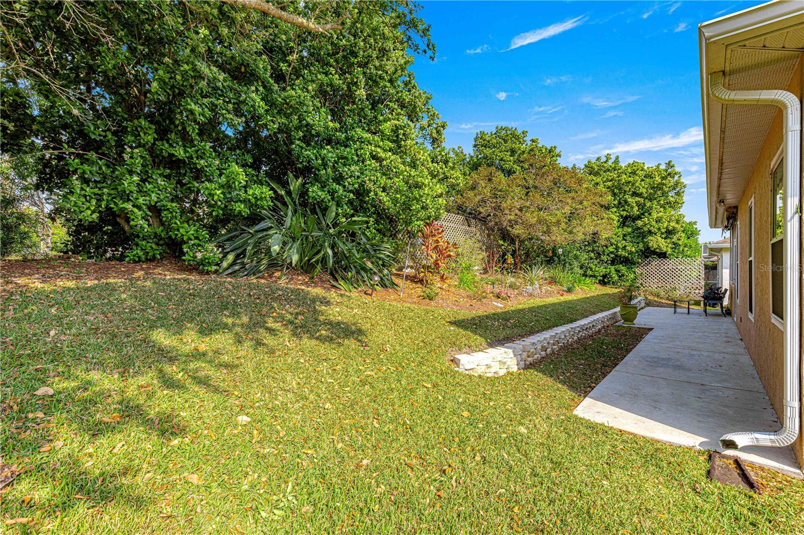 17130 SE 115TH TERRACE RD, SUMMERFIELD, FL, 34491
