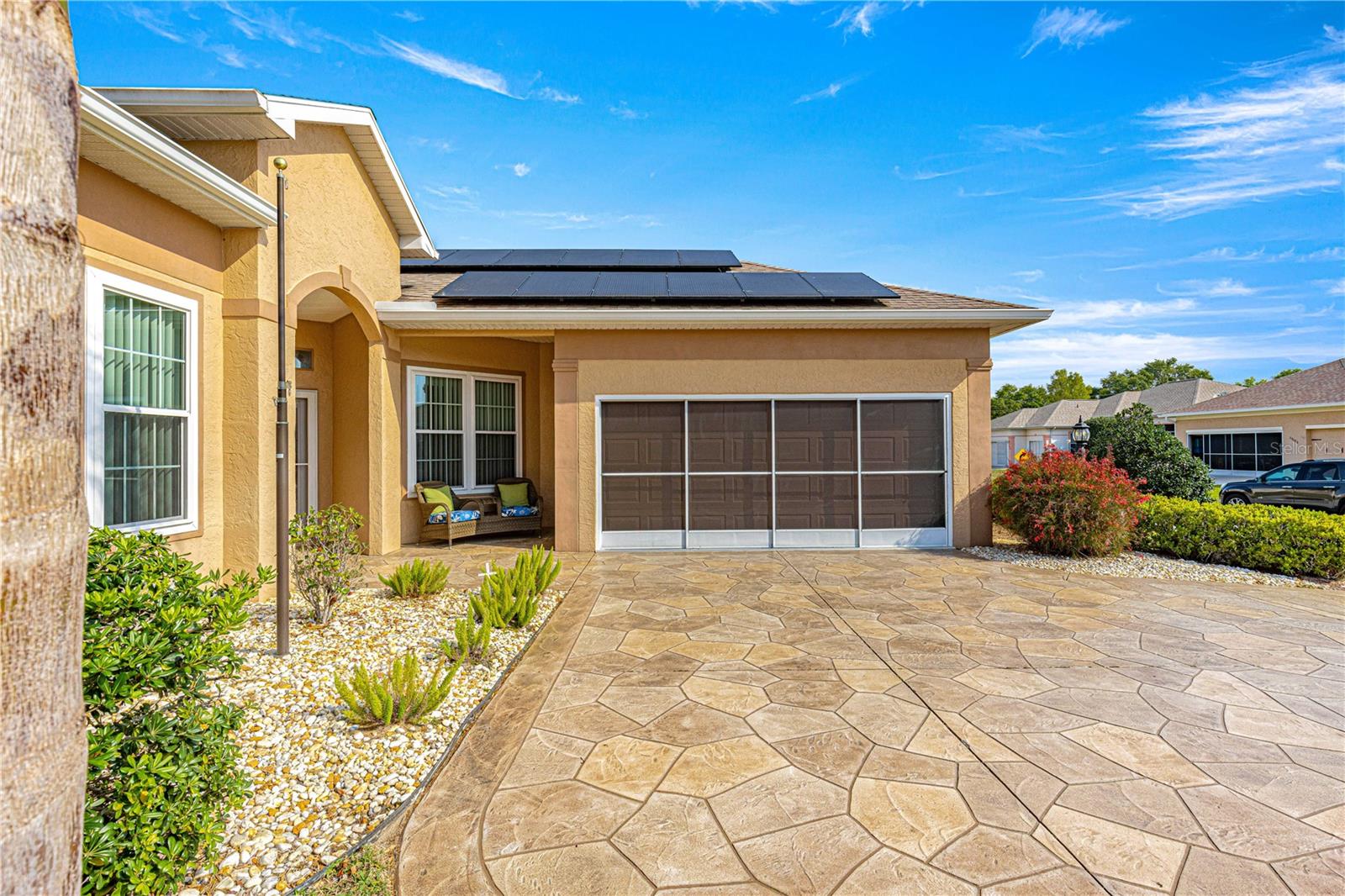 17130 SE 115TH TERRACE RD, SUMMERFIELD, FL, 34491
