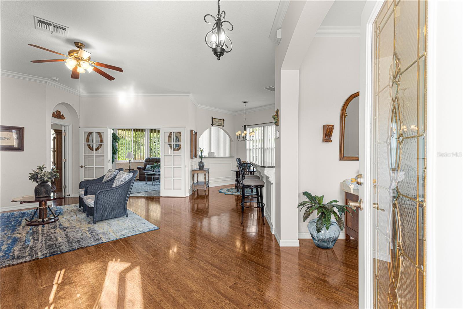 17130 SE 115TH TERRACE RD, SUMMERFIELD, FL, 34491