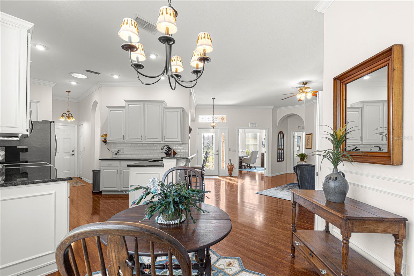 17130 SE 115TH TERRACE RD, SUMMERFIELD, FL, 34491