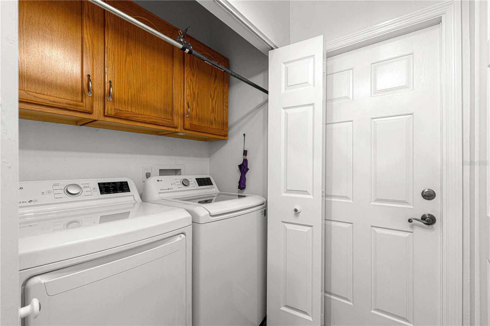 17130 SE 115TH TERRACE RD, SUMMERFIELD, FL, 34491