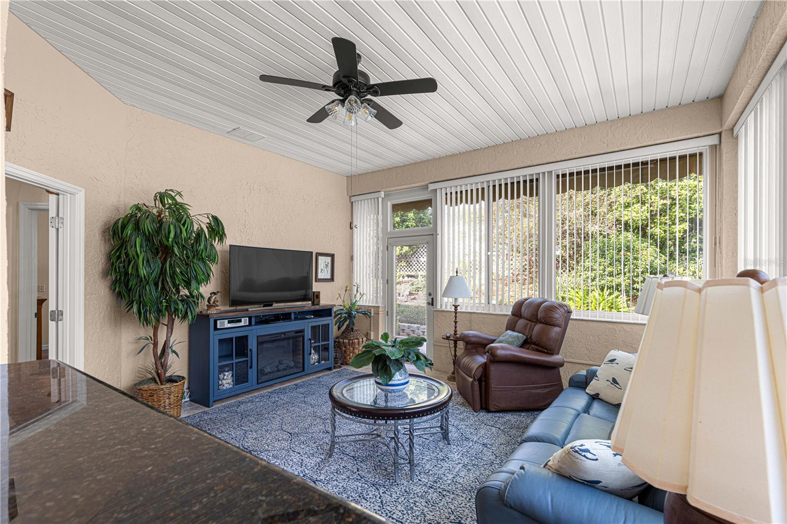 17130 SE 115TH TERRACE RD, SUMMERFIELD, FL, 34491