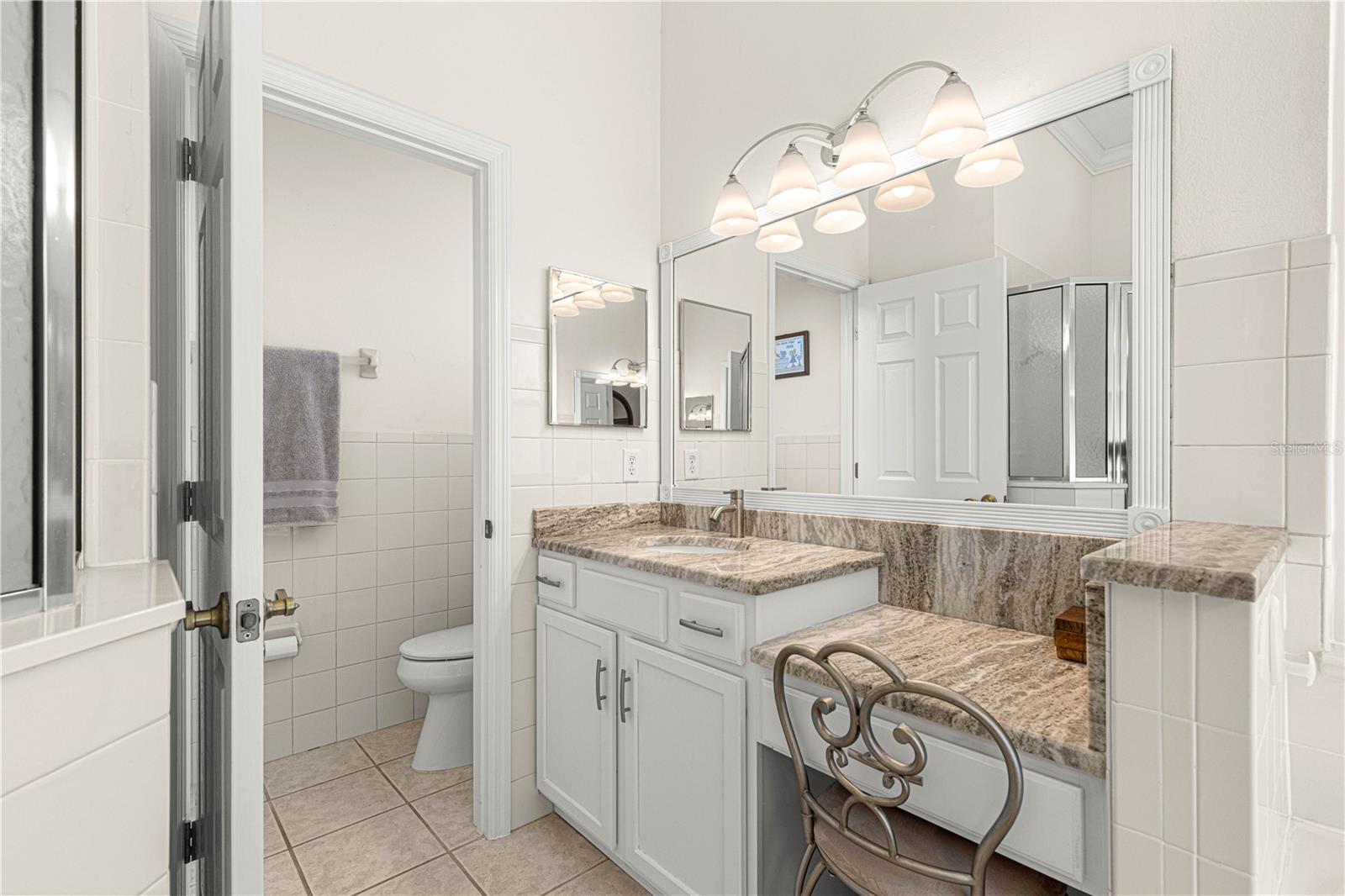 17130 SE 115TH TERRACE RD, SUMMERFIELD, FL, 34491