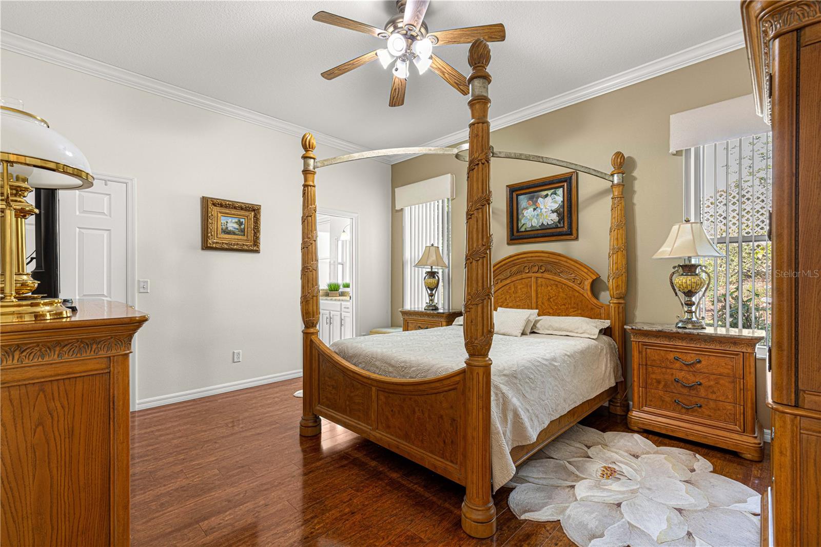 17130 SE 115TH TERRACE RD, SUMMERFIELD, FL, 34491