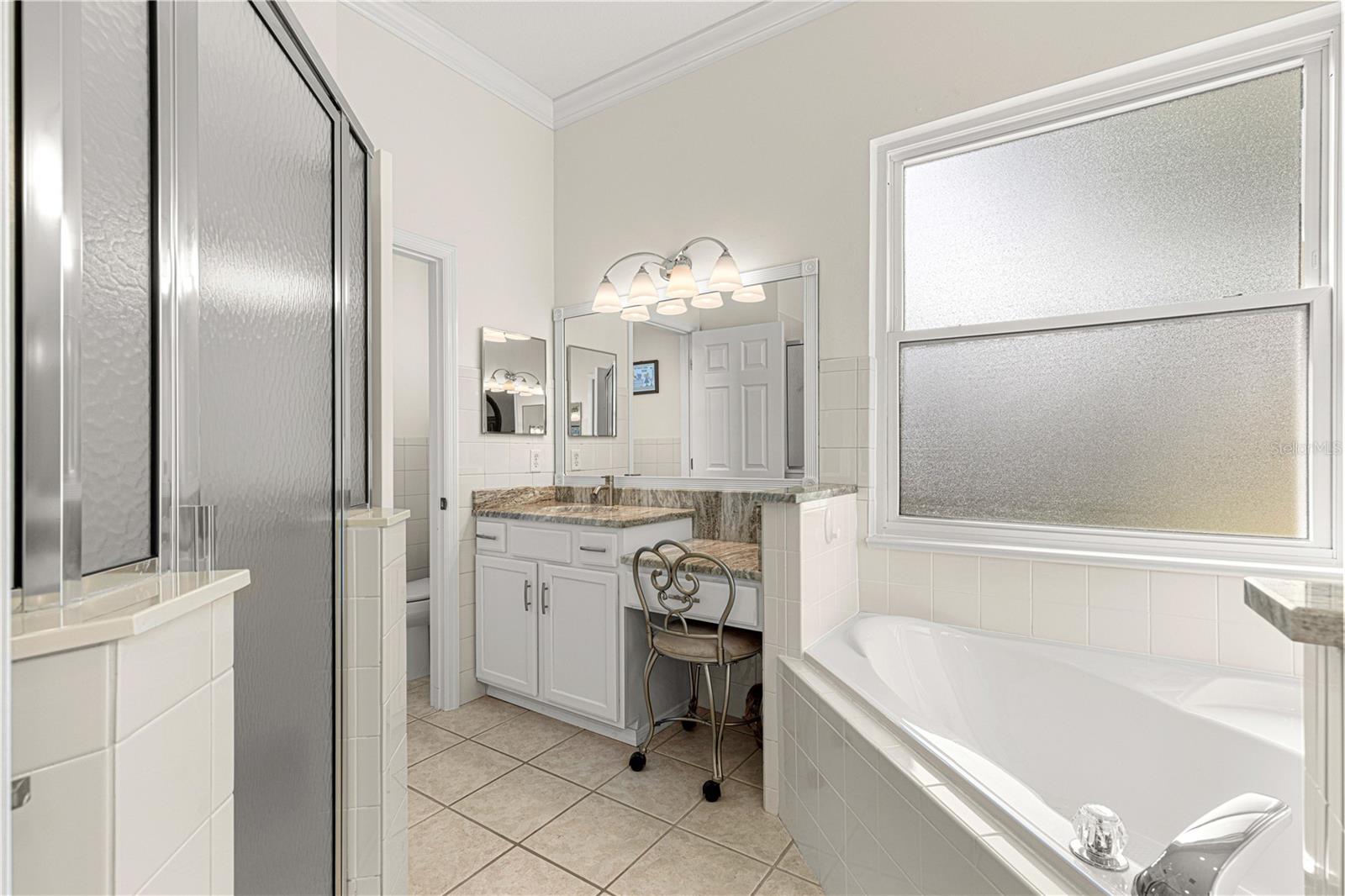 17130 SE 115TH TERRACE RD, SUMMERFIELD, FL, 34491