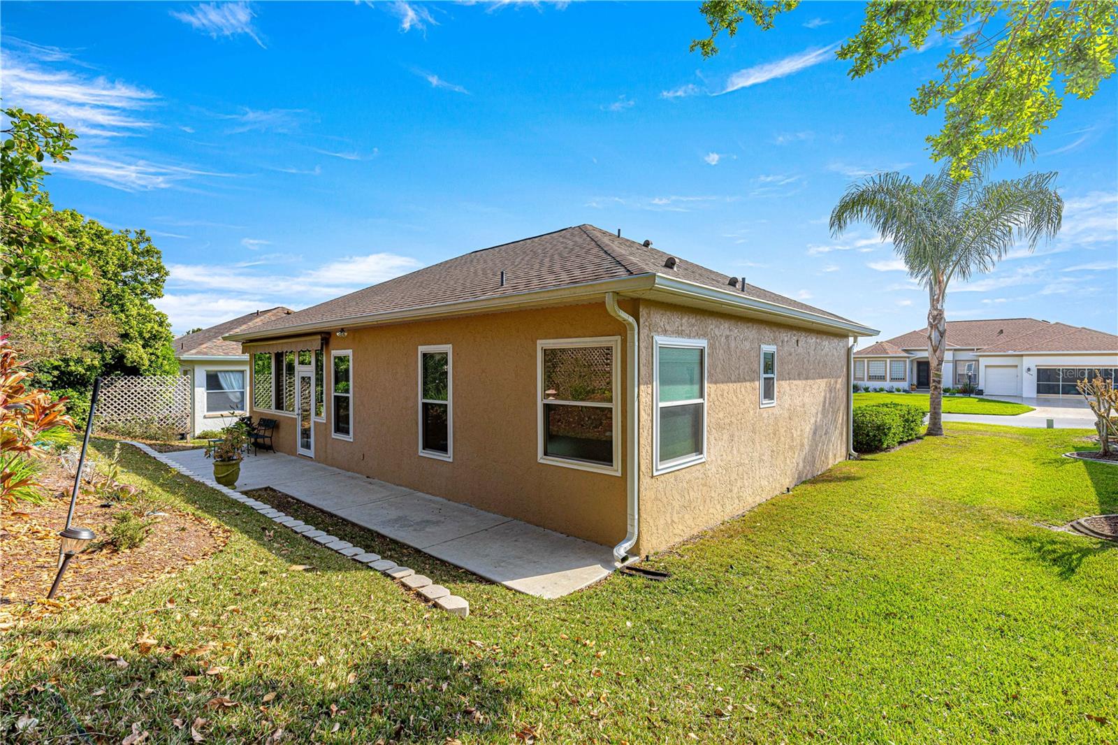 17130 SE 115TH TERRACE RD, SUMMERFIELD, FL, 34491