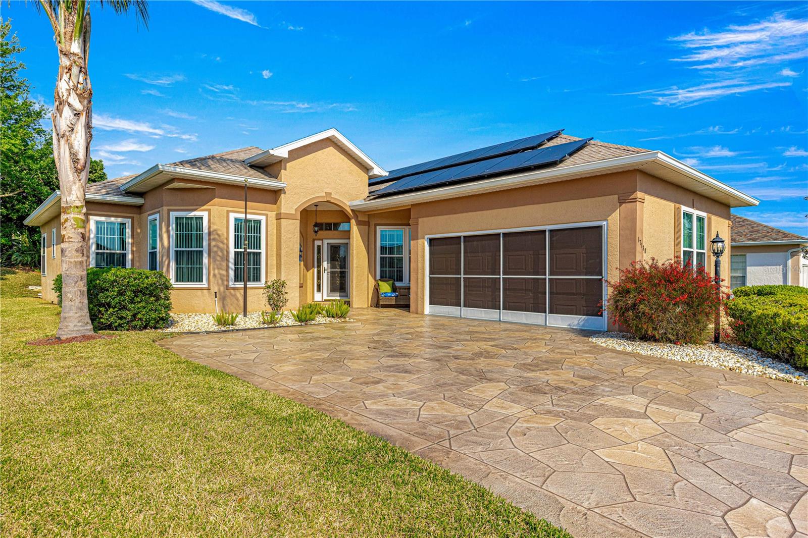 17130 SE 115TH TERRACE RD, SUMMERFIELD, FL, 34491