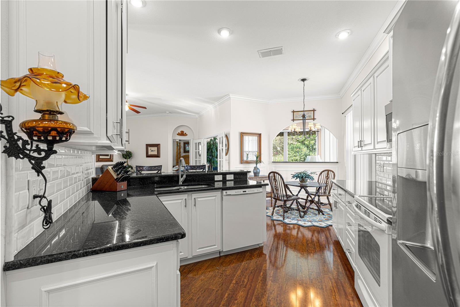 17130 SE 115TH TERRACE RD, SUMMERFIELD, FL, 34491
