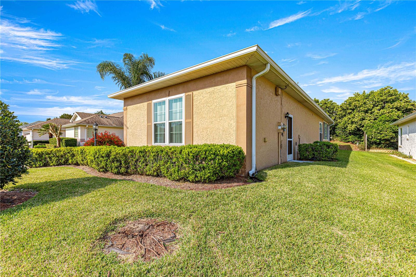 17130 SE 115TH TERRACE RD, SUMMERFIELD, FL, 34491