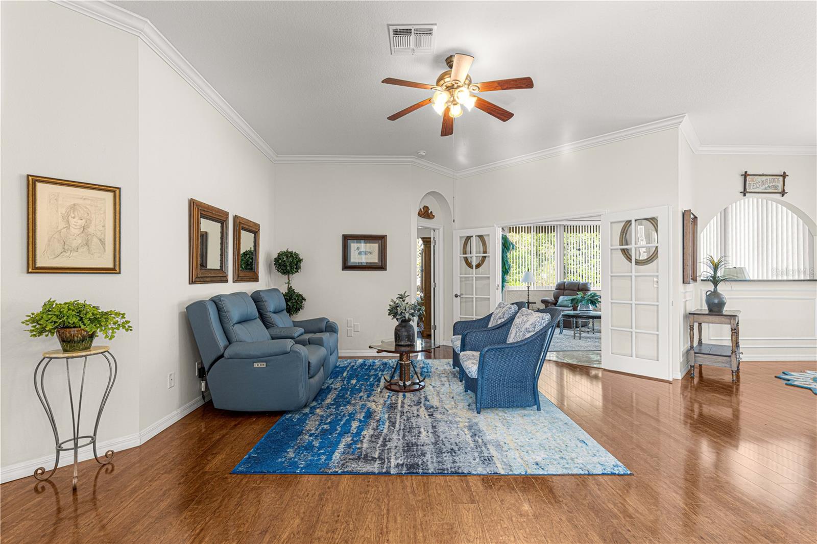 17130 SE 115TH TERRACE RD, SUMMERFIELD, FL, 34491