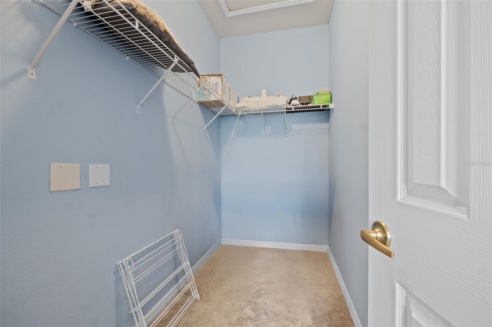 2835 OAKWATER DR #2835, KISSIMMEE, FL, 34747