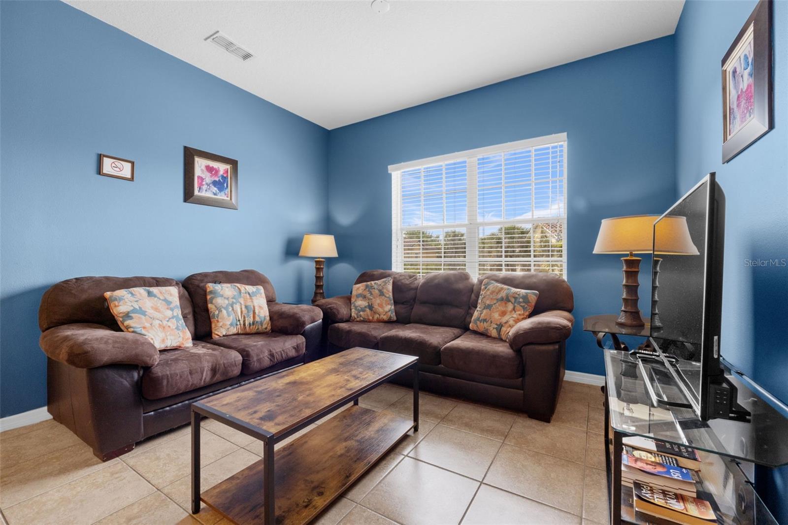 2835 OAKWATER DR #2835, KISSIMMEE, FL, 34747