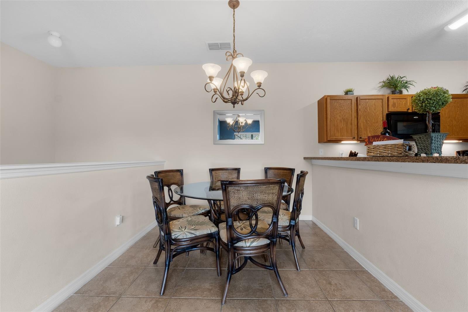 2835 OAKWATER DR #2835, KISSIMMEE, FL, 34747