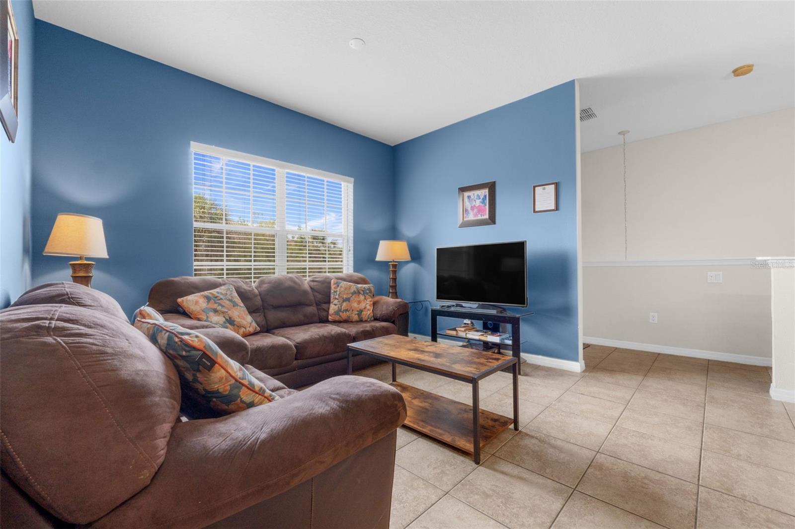 2835 OAKWATER DR #2835, KISSIMMEE, FL, 34747