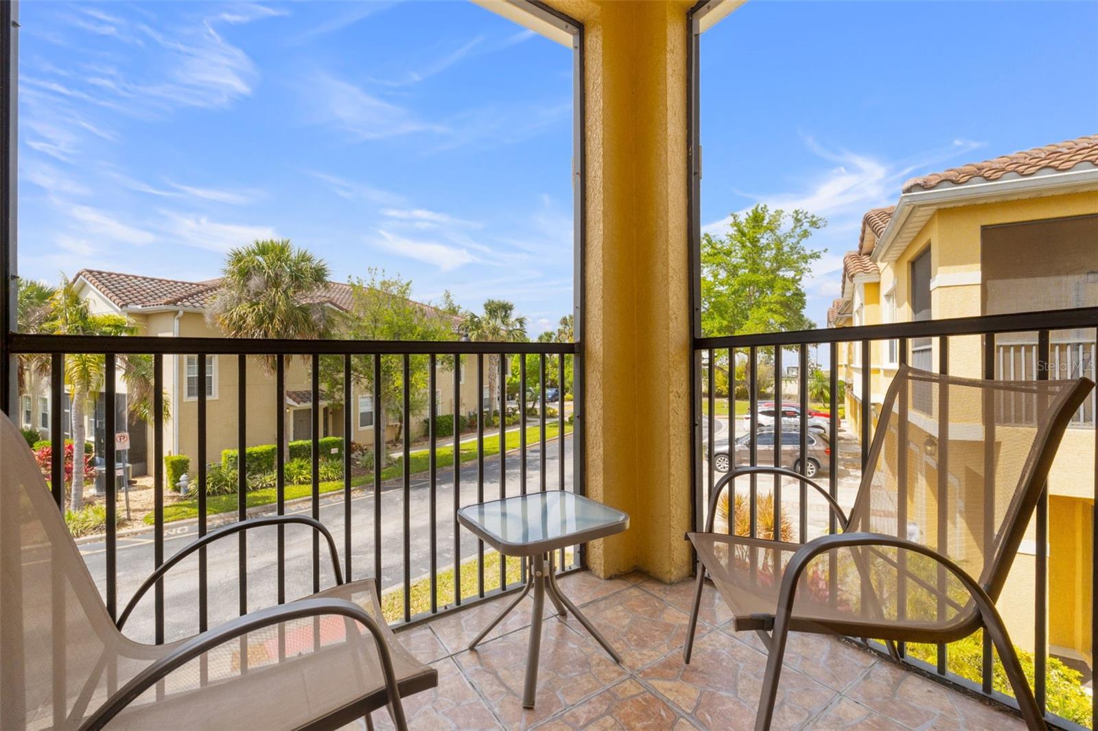 2835 OAKWATER DR #2835, KISSIMMEE, FL, 34747