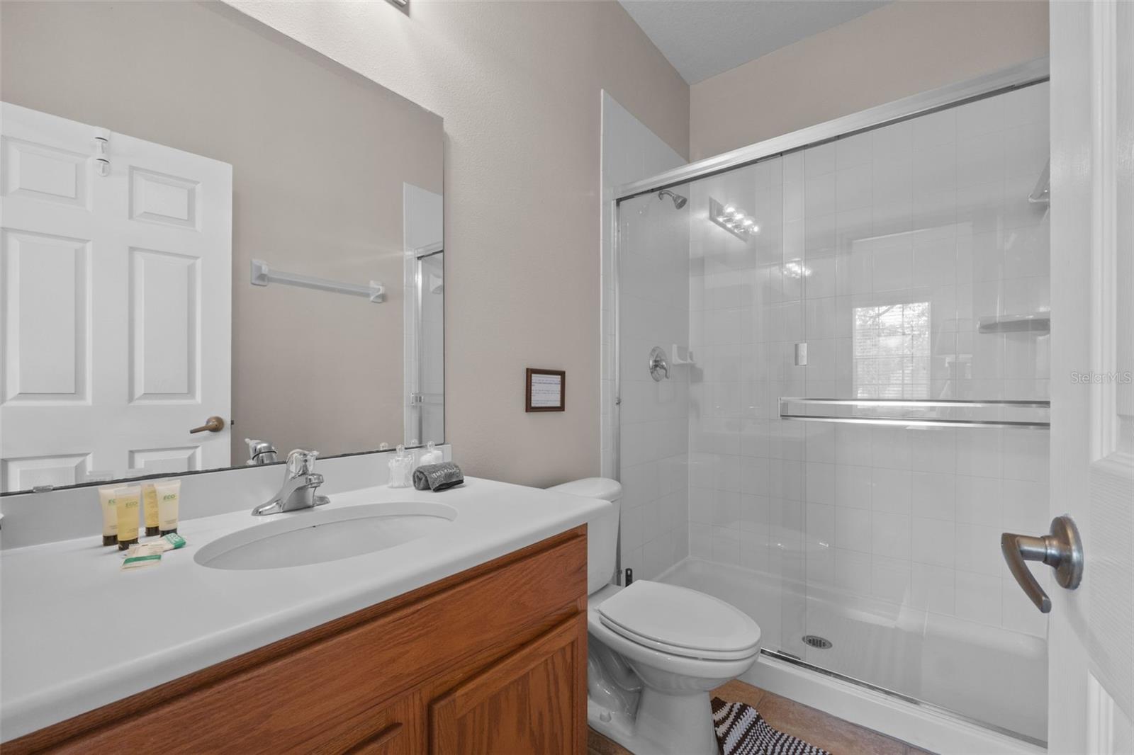 2835 OAKWATER DR #2835, KISSIMMEE, FL, 34747