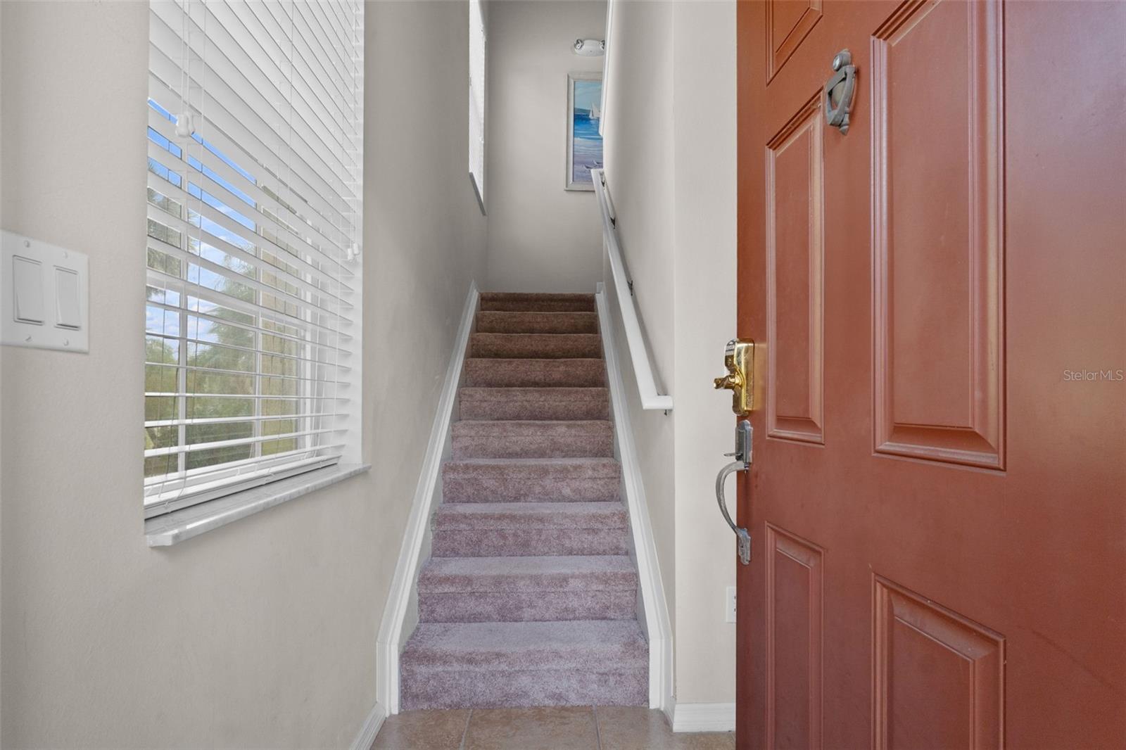 2835 OAKWATER DR #2835, KISSIMMEE, FL, 34747