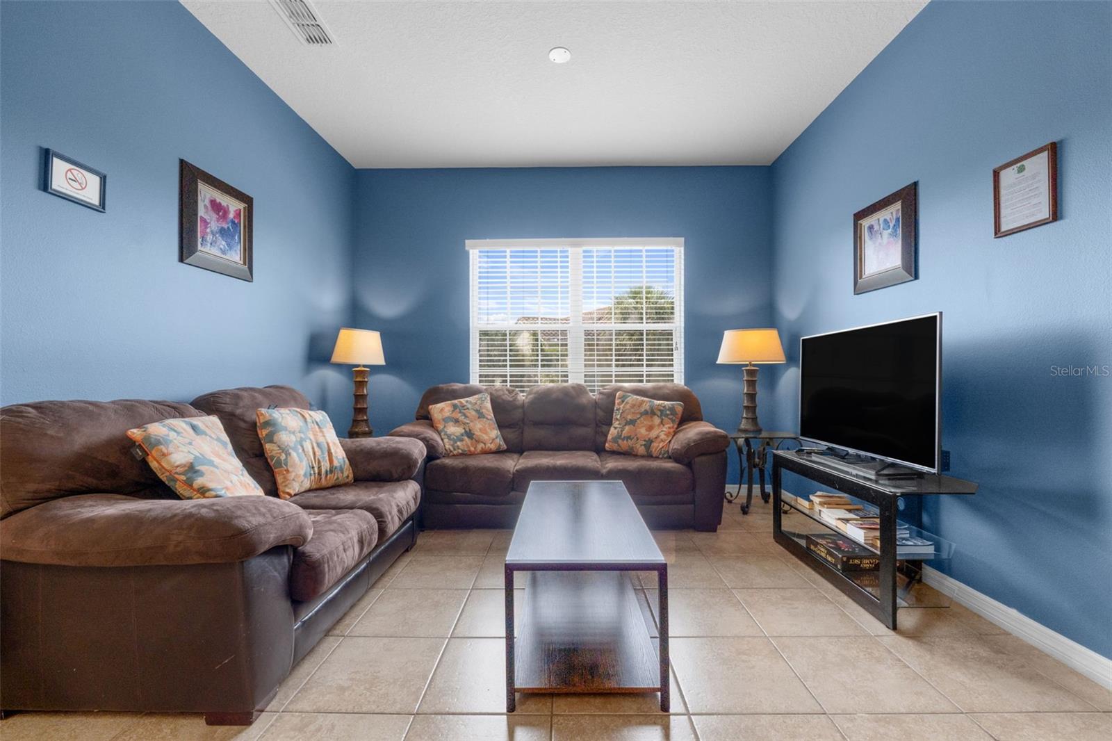 2835 OAKWATER DR #2835, KISSIMMEE, FL, 34747