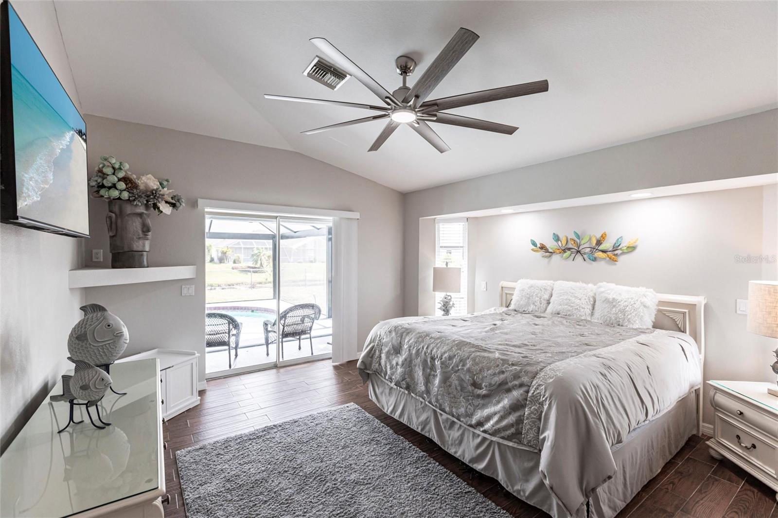 52 MARINER LN, ROTONDA WEST, FL, 33947