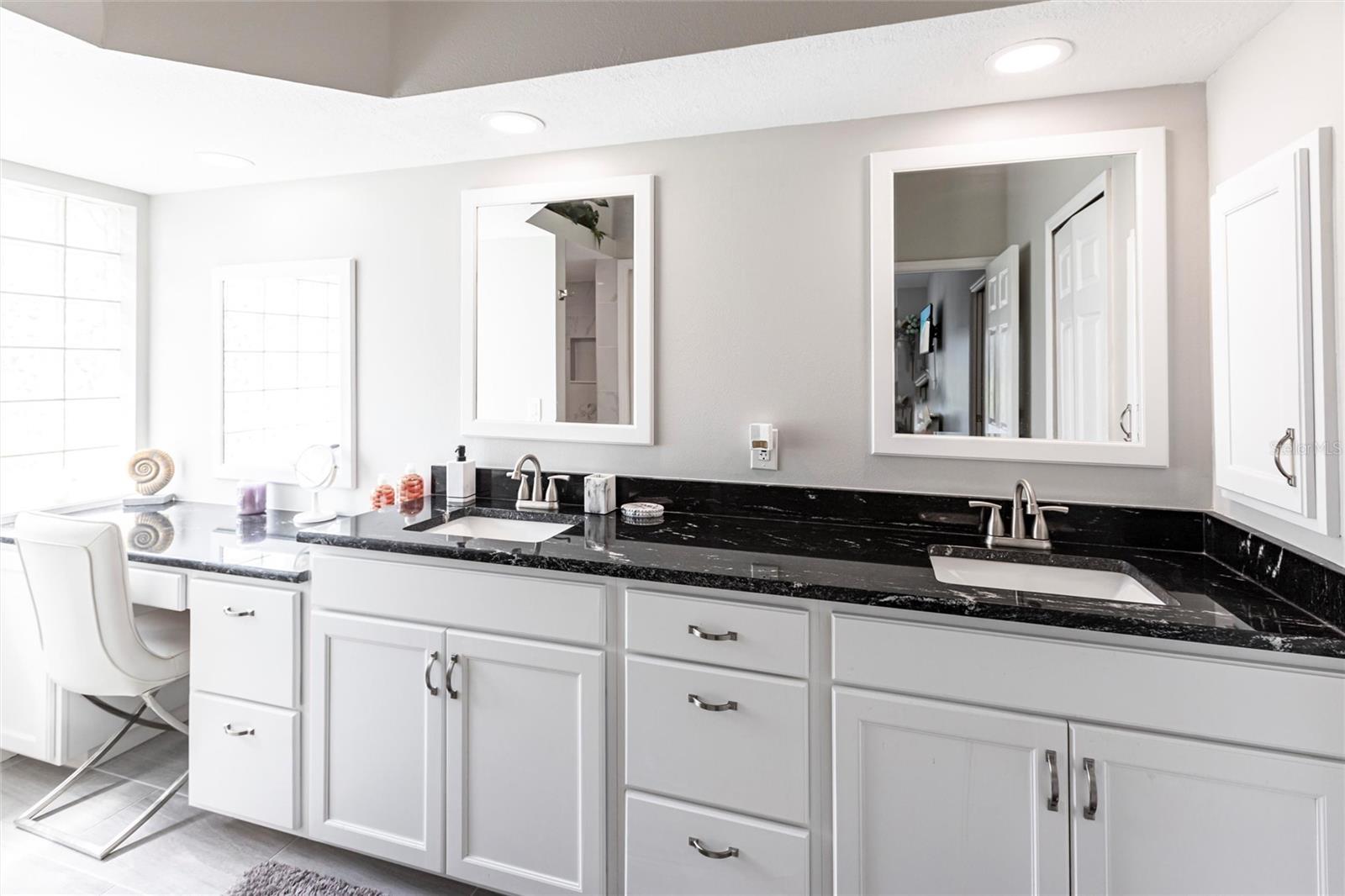 52 MARINER LN, ROTONDA WEST, FL, 33947