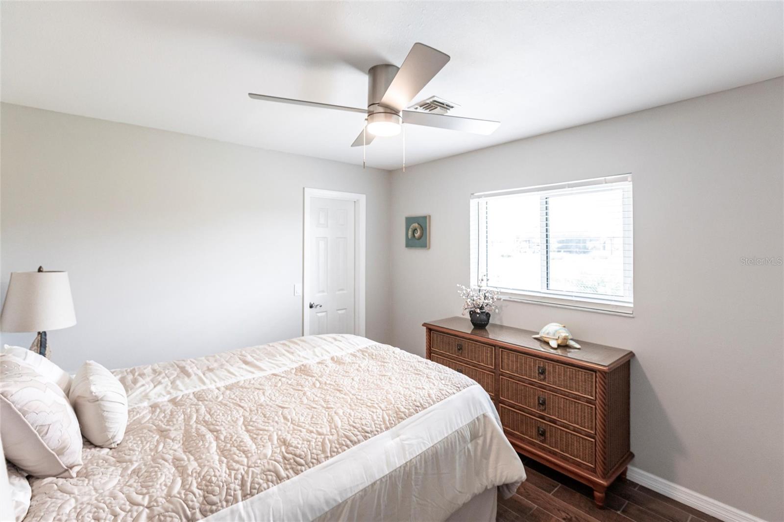 52 MARINER LN, ROTONDA WEST, FL, 33947