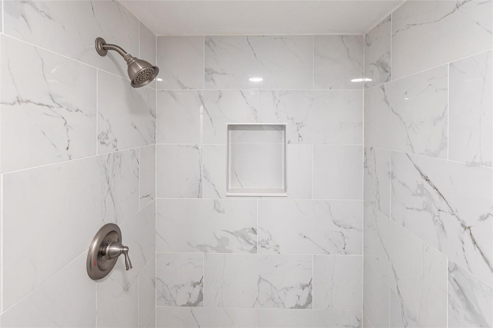 52 MARINER LN, ROTONDA WEST, FL, 33947