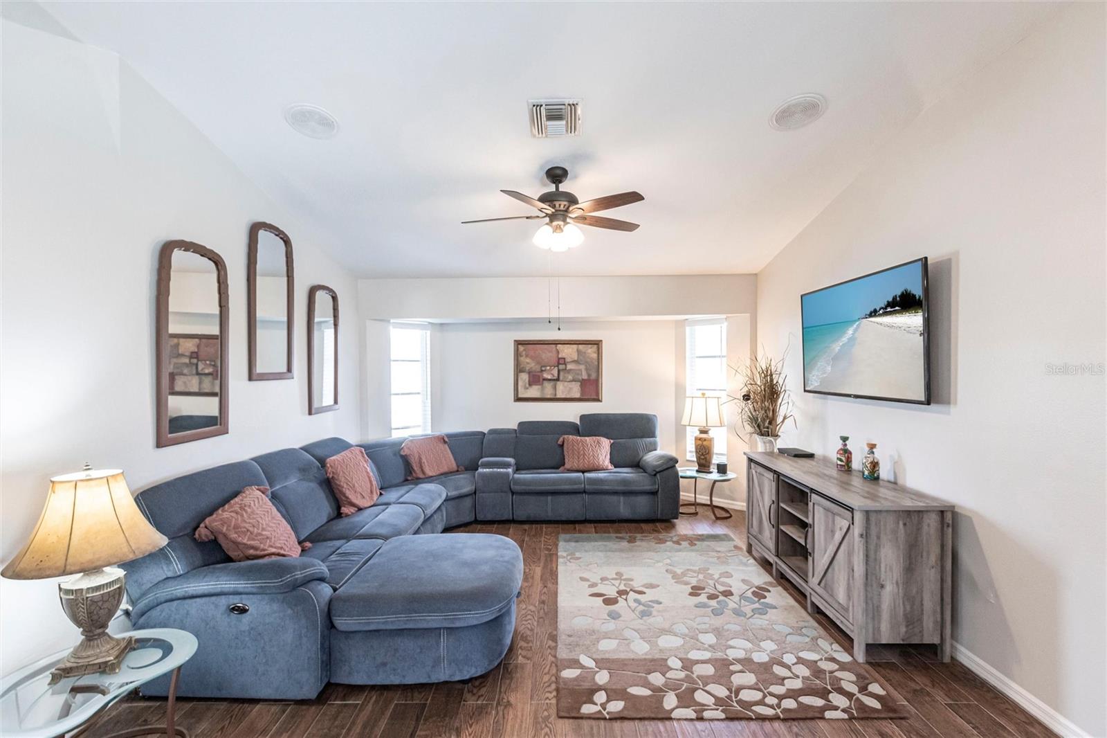 52 MARINER LN, ROTONDA WEST, FL, 33947