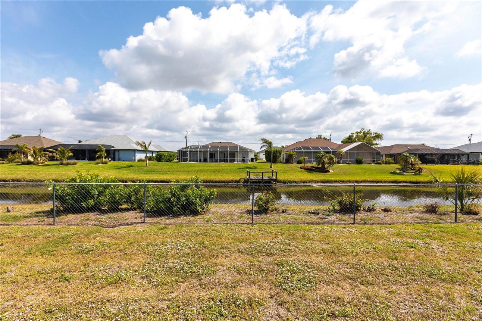 52 MARINER LN, ROTONDA WEST, FL, 33947