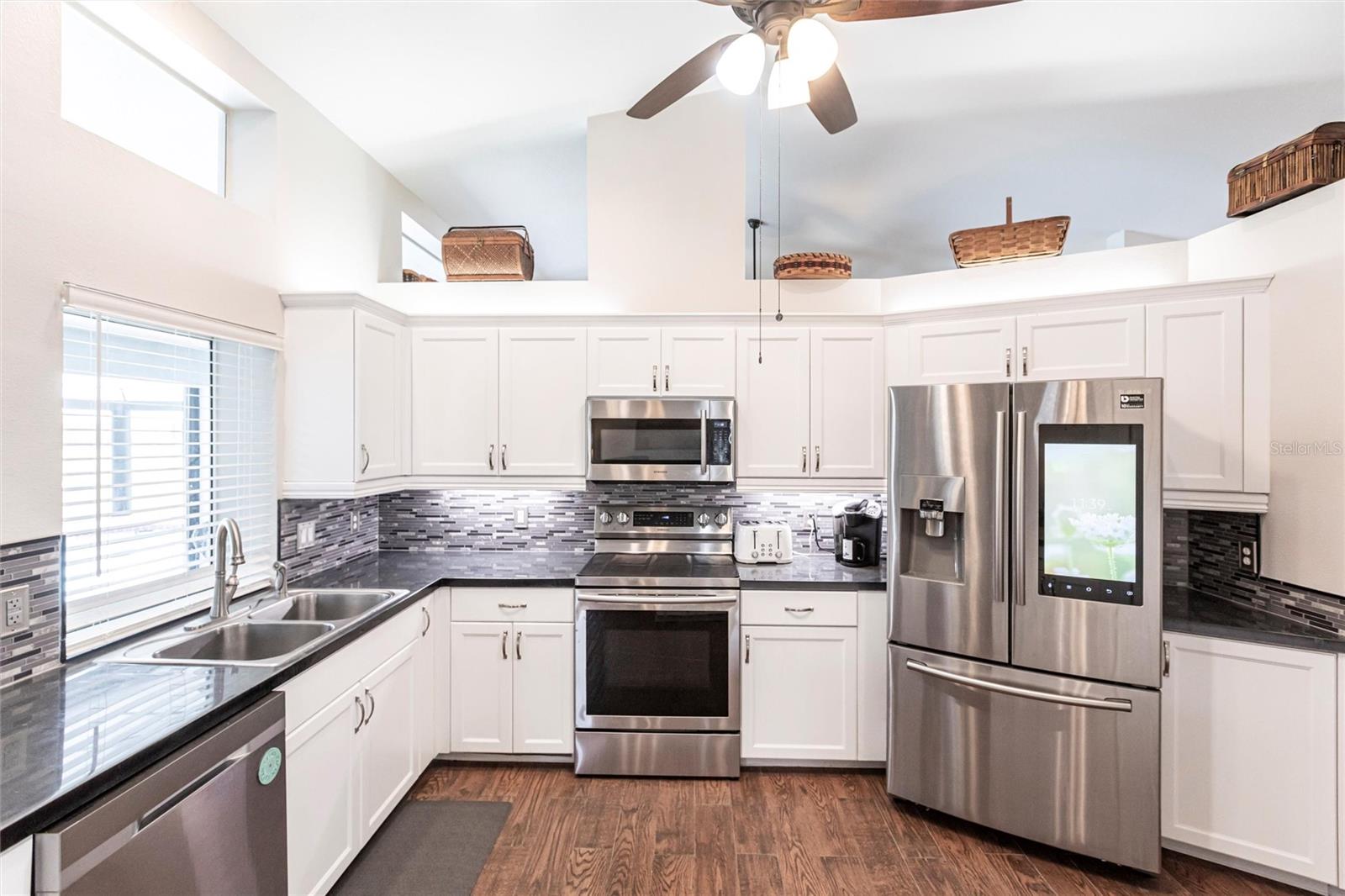 52 MARINER LN, ROTONDA WEST, FL, 33947