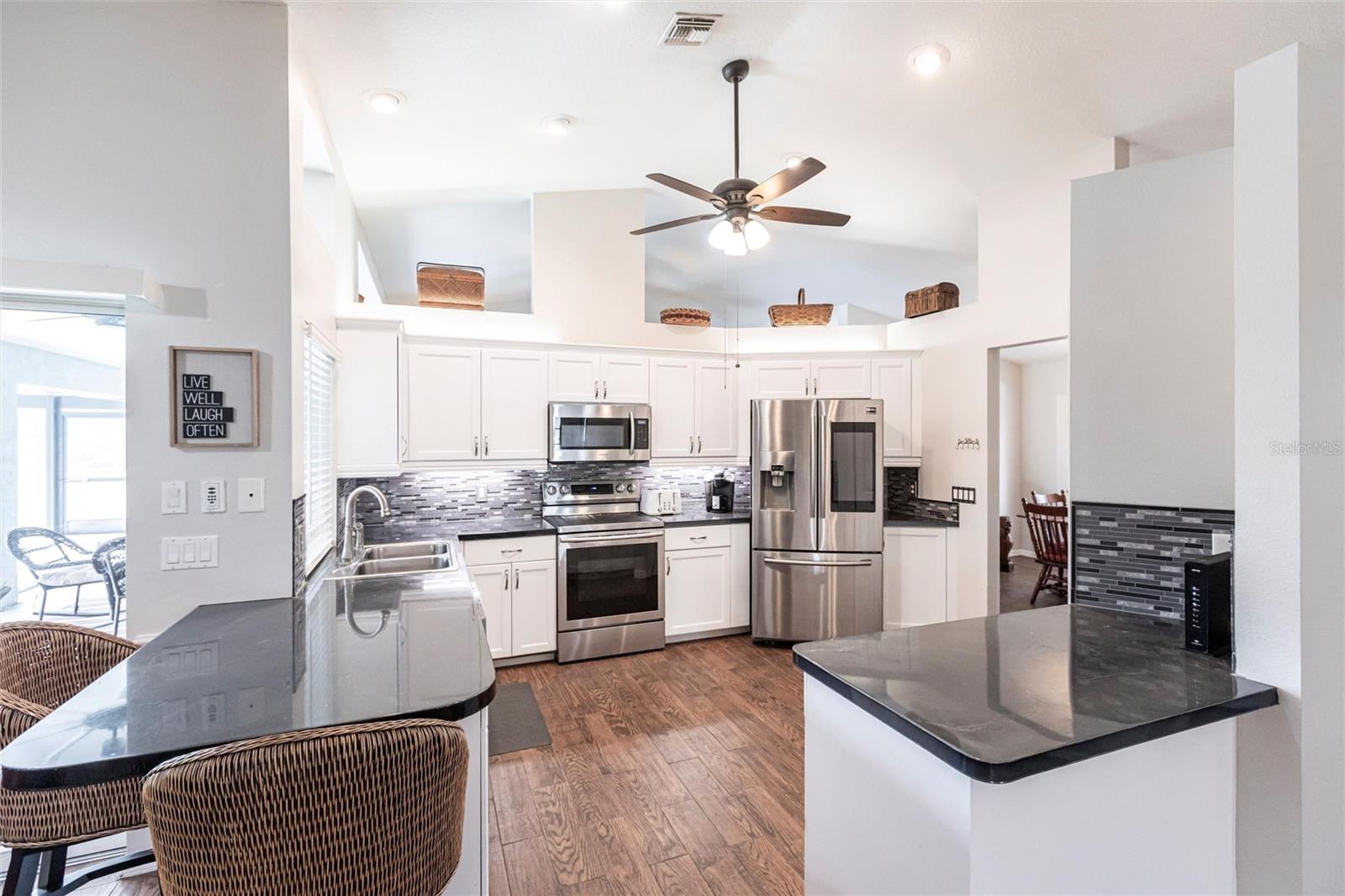 52 MARINER LN, ROTONDA WEST, FL, 33947