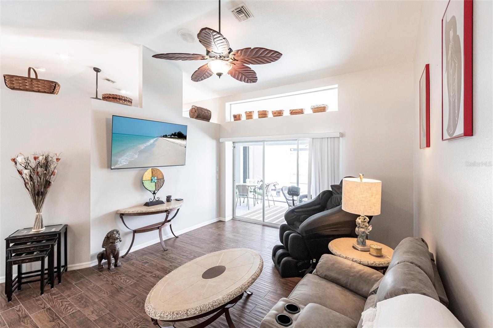 52 MARINER LN, ROTONDA WEST, FL, 33947