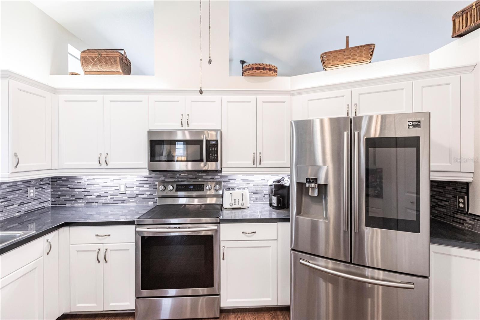 52 MARINER LN, ROTONDA WEST, FL, 33947